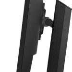 ViewSonic VG2708-4K 27" 4K UHD Profesyonel LED Monitör