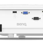 BenQ MW560C 4000 ANSI WXGA DLP Projeksiyon