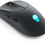 Dell Alienware AW720M Kablosuz Gaming Mouse