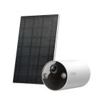 TP-Link Tapo TC82 Güvenlik Kamera Kit
