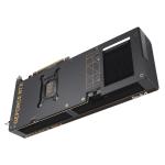 ASUS ProArt GeForce RTX 5070 Ti OC 16GB GDDR7 Ekran Kartı
