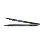 Lenovo X9-14 Ultra 7 32GB 1TB W11 Pro Notebook