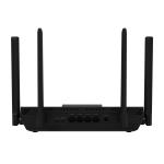 ASUS RT-BE50 Wi-Fi 7 Router