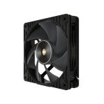 ASUS ProArt PF120 PWM 120mm Kasa Fanı Siyah (3'lü Paket)