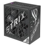 ASUS ROG Strix 850W Platinum Güç Kaynağı (ROG-STRIX-850P-GAMING)