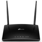 TP-Link Archer MR402 4G LTE Wi-Fi Router