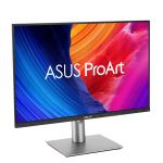 ASUS ProArt PA248QFV 24.1" IPS Profesyonel Monitör