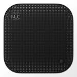 Asus NUC 14 LNKU7094N2 Mini Bilgisayar