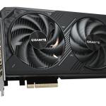 Gigabyte RTX 5060 Ti WindForce 8GB GDDR7 Ekran Kartı