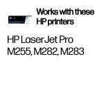 HP 207A W2211A Orijinal Mavi Toner Kartuş