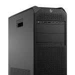 HP Z6 G5 Xeon W5-3435X 64GB W11 Pro İş İstasyonu (5E8K4EA)