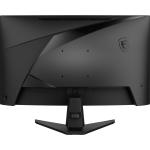 MSI MAG 276CF E20 Oyuncu Monitörü