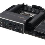 ASUS PROART Z890-CREATOR WIFI