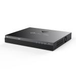 TP-Link VIGI NVR2016H-16P 16 Kanal 16 PoE NVR Kayıt Cihazı