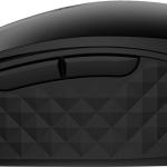 HP 420 Programlanabilir Bluetooth Mouse (7M1D3AA)
