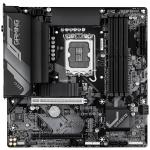 Gigabyte B760M Gaming X Wi-Fi 6E DDR5 LGA1700