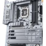 Asus TUF Gaming Z890-Pro Wi-Fi DDR5 1851P Anakart