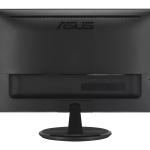 ASUS VP227HF Eye Care 21.5'' 1ms HDMI VA Monitör