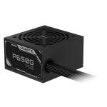 Gigabyte P650G 650W 80+ Gold PSU