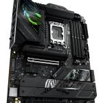 Asus ROG Strix Z890-F Gaming Wi-Fi DDR5 1851P Anakart
