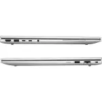 HP EliteBook 660 G11 Ultra 5 125U 16GB 512GB 16''