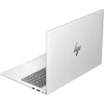 HP EliteBook 660 G11 Ultra 5 125U 16GB 512GB 16''