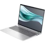 HP EliteBook 660 G11 Ultra 5 125U 16GB 512GB 16''