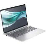 HP EliteBook 660 G11 Ultra 5 125U 16GB 512GB 16''
