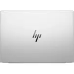 HP EliteBook 660 G11 Ultra 5 125U 16GB 512GB 16''