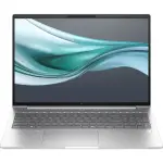 HP EliteBook 660 G11 Ultra 5 125U 16GB 512GB 16''