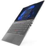 Lenovo X1 Carbon Gen 12 14” U7-258V 32GB RAM 1TB SSD | Ultra Hafif İş Laptopu