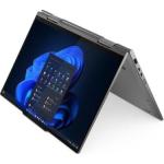 Lenovo X1 Carbon Gen 12 14” U7-258V 32GB RAM 1TB SSD | Ultra Hafif İş Laptopu