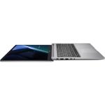 Asus Notebook B1503CVA-PS79132 C5-120U 8GB 512GB SSD 15.6 FDOS