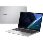 Asus Notebook B1503CVA-PS79132 C5-120U 8GB 512GB SSD 15.6 FDOS