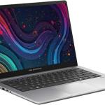 Asus ExpertBook P1 P1403CVA-C516512G0D Core 5 210H 16 GB 512 GB SSD 14" Full HD Notebook