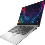 Asus ExpertBook P1 P1403CVA-C516512G0D Core 5 210H 16 GB 512 GB SSD 14" Full HD Notebook