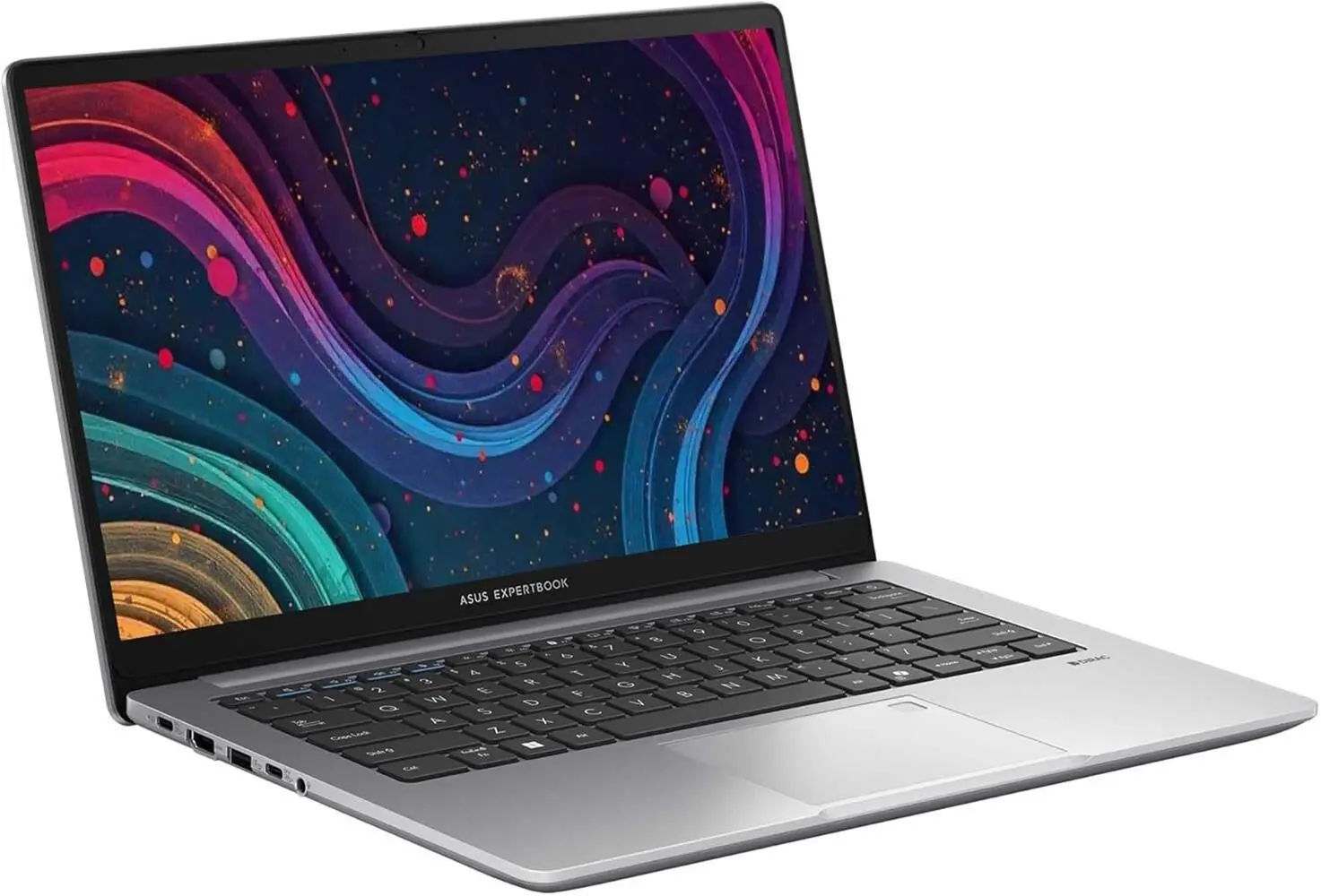 Asus ExpertBook P1 P1403CVA-C516512G0D Core 5 210H 16 GB 512 GB SSD 14" Full HD Notebook