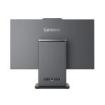 LENOVO NEO 50A 12SC000KTR i7-13620H 16GB 512GB SSD 23.8" FDOS