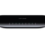 Tp-Link TL-SG1008D 8 Port Gigabit Switch
