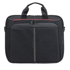 PLM PLC34 15.6'' Notebook Çanta (1038003007)