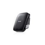 Tp-Link UH400 USB 3.0 4-Port Portatif Hub