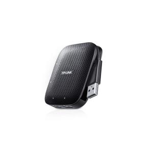 Tp-Link UH400 USB 3.0 4-Port Portatif Hub