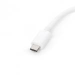 Dark (DK-AC-U31XVGA) Type-C to VGA Çevirici