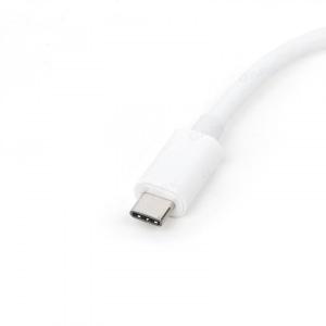 Dark (DK-AC-U31XVGA) Type-C to VGA Çevirici