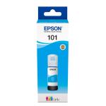Epson 101 Kartuş Mavi 70 ML C13T03V24A
