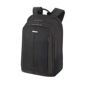Samsonite 17.3'' Guard IT NB Sırt Çantası Siyah
