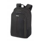 Samsonite 17.3'' Guard IT NB Sırt Çantası Siyah