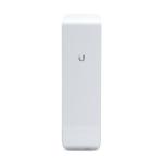 UBNT NSM5 NANOSTATION M5 16DBI 5GHZ