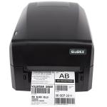 Godex GE-300 Giriş Seviyesi Barkod Yazıcı 203 Dpi
