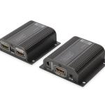 Digitus HDMI Sinyal Uzatma FullHD (50m)